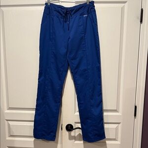 Grey’s Anatomy Navy Scrub Pant